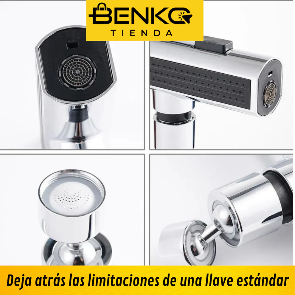 Imagen del producto 2