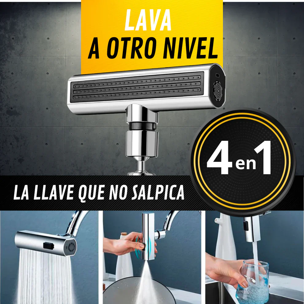 Imagen del producto 3