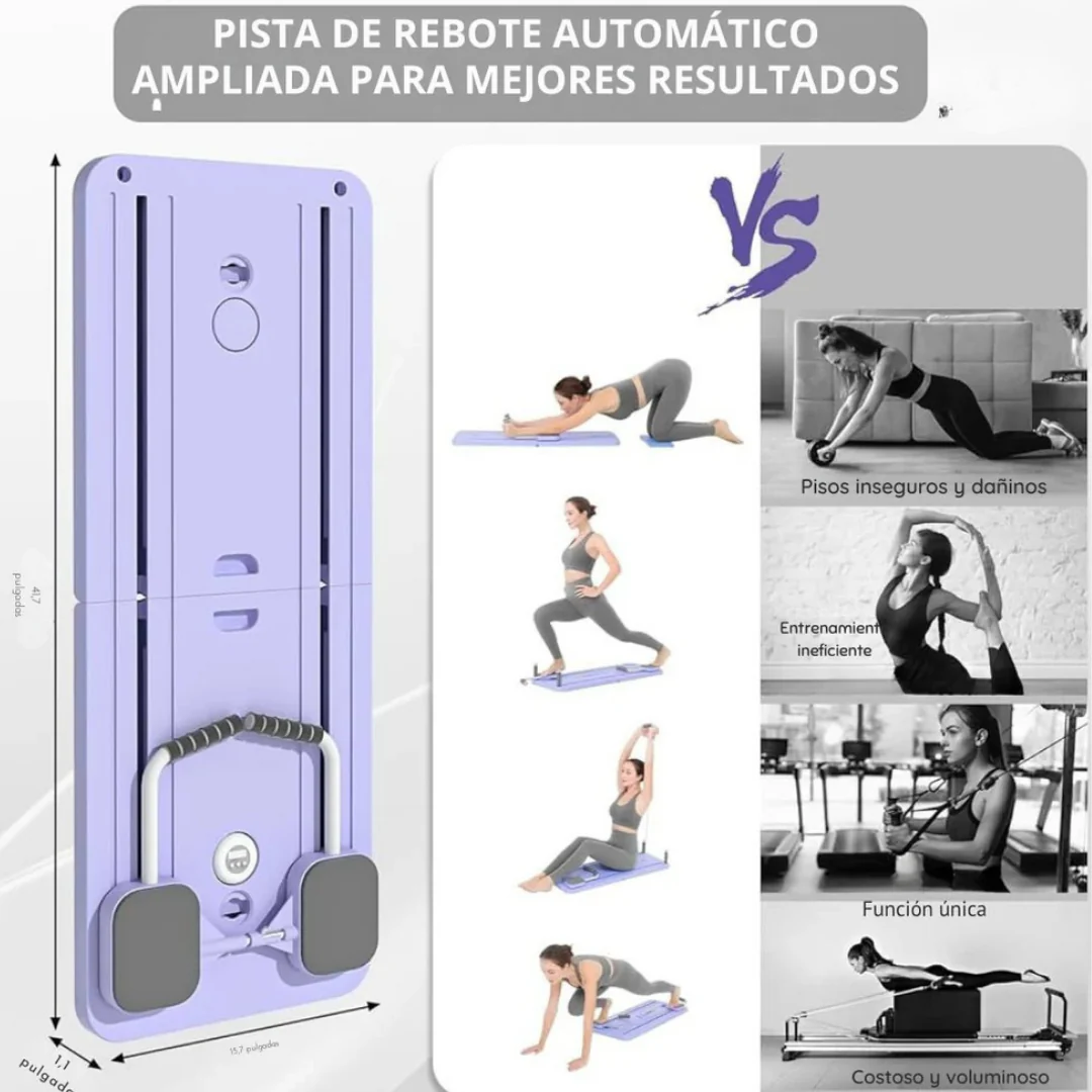 Imagen del producto 2