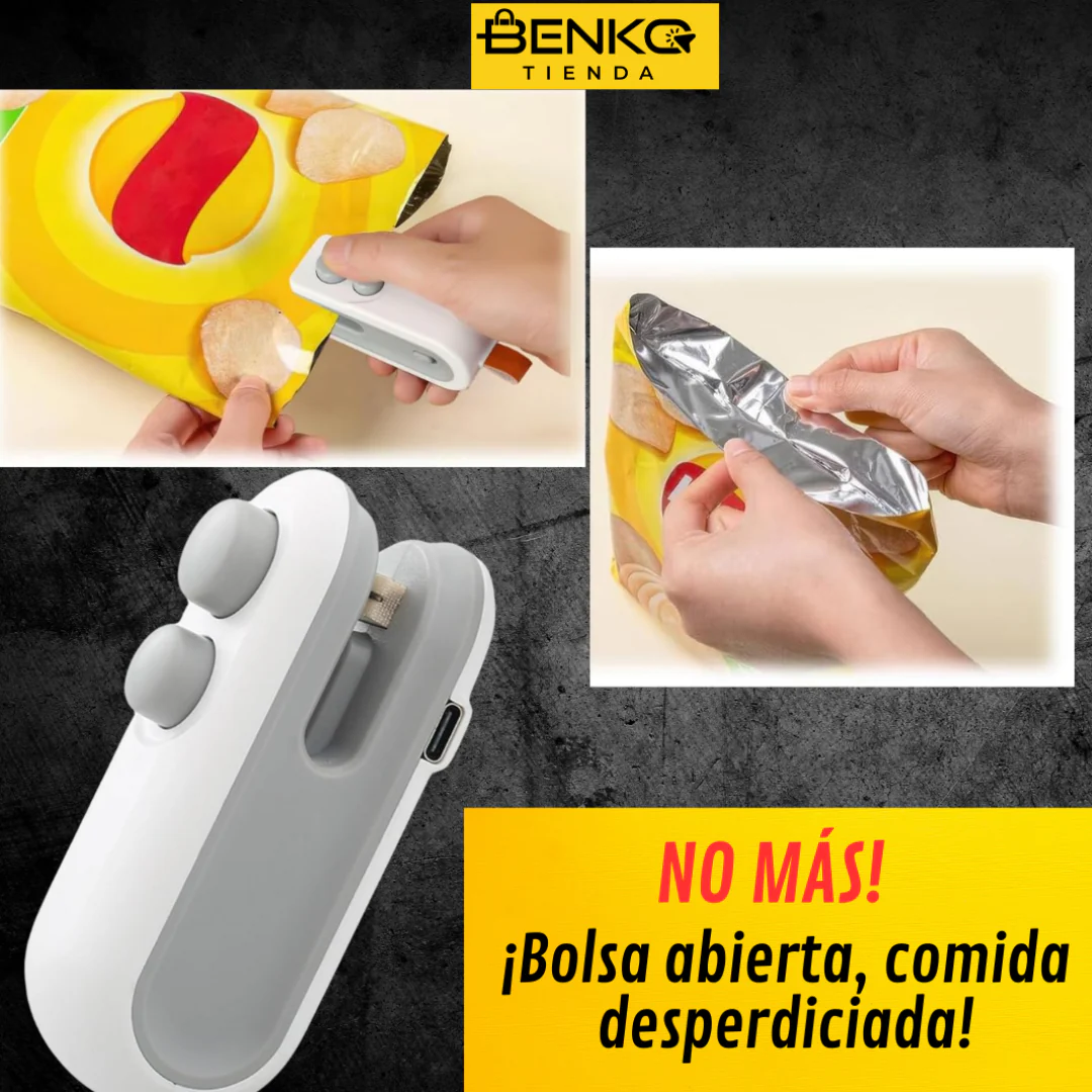 Imagen del producto 2