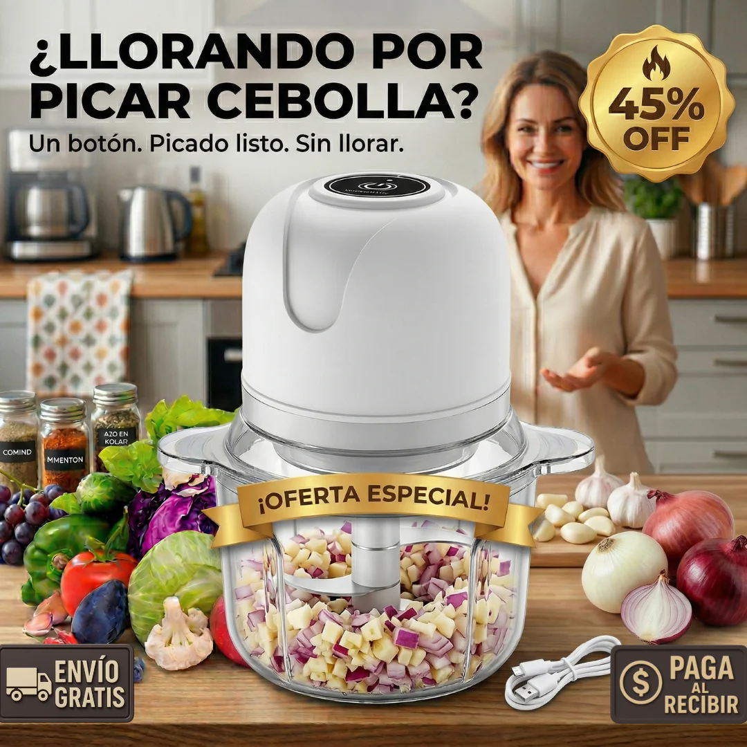 Imagen del producto 1