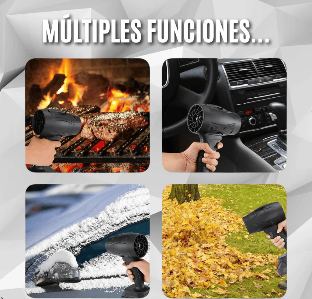 Imagen del producto 3