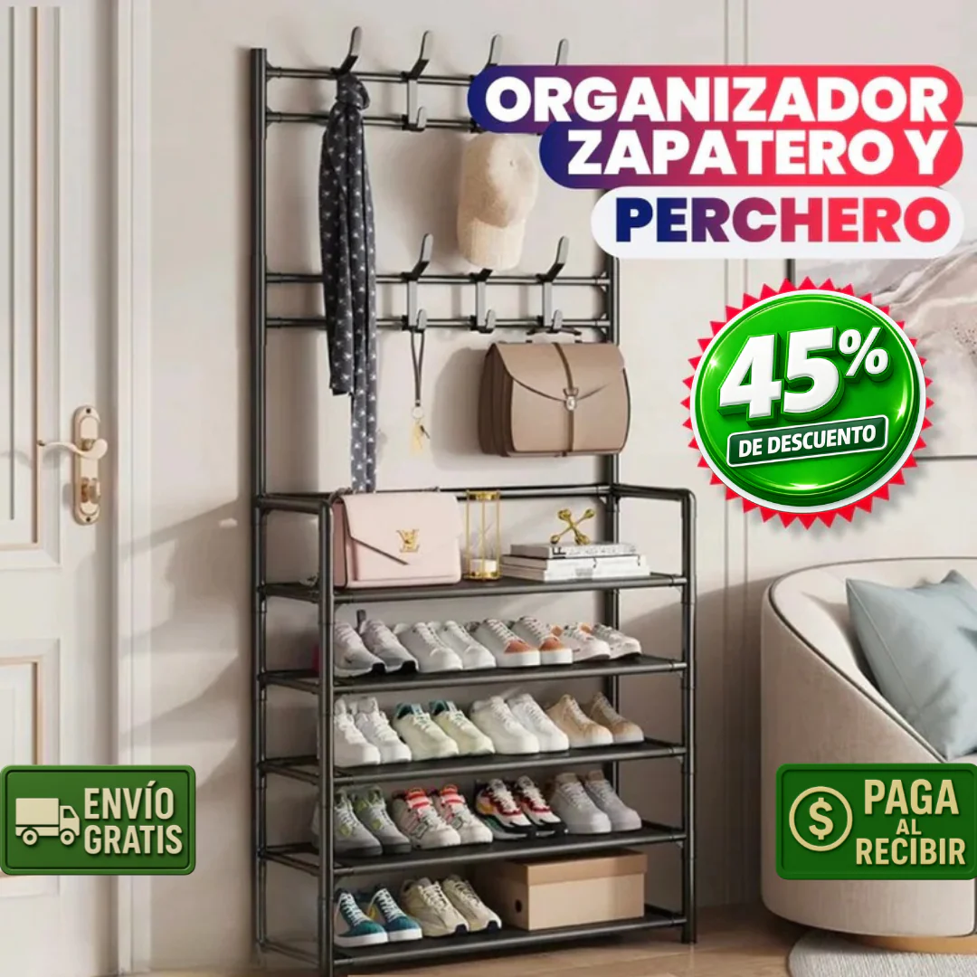 Imagen del producto 1