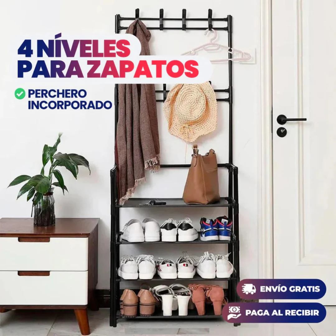 Imagen del producto 2