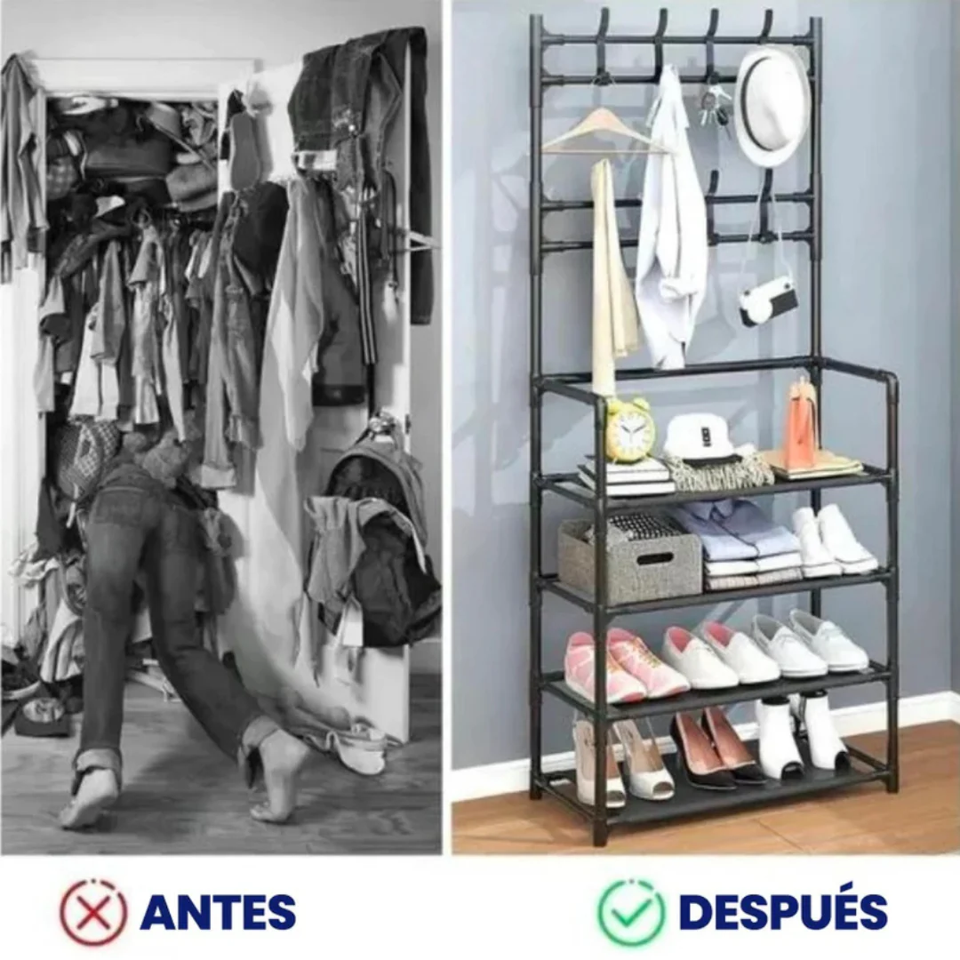 Imagen del producto 3